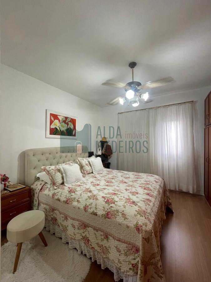 Casa, 2 quartos - Foto 13