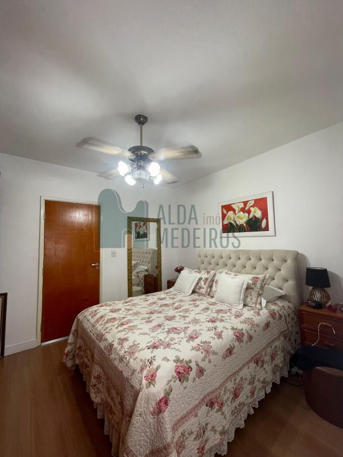 Casa, 2 quartos - Foto 14