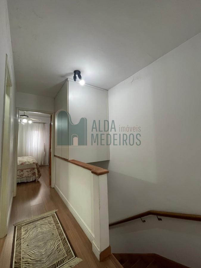 Casa, 2 quartos - Foto 12