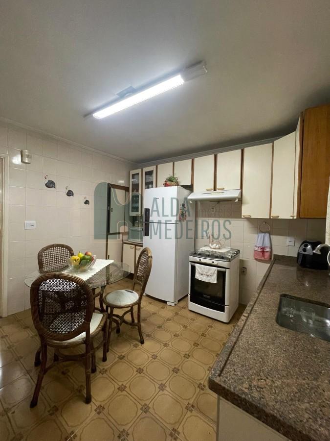 Casa, 2 quartos - Foto 9