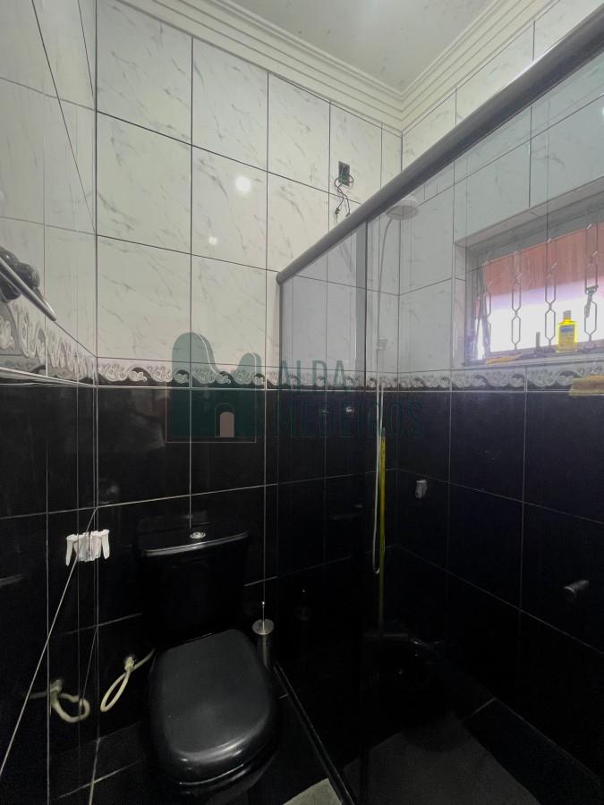 Casa, 3 quartos - Foto 18