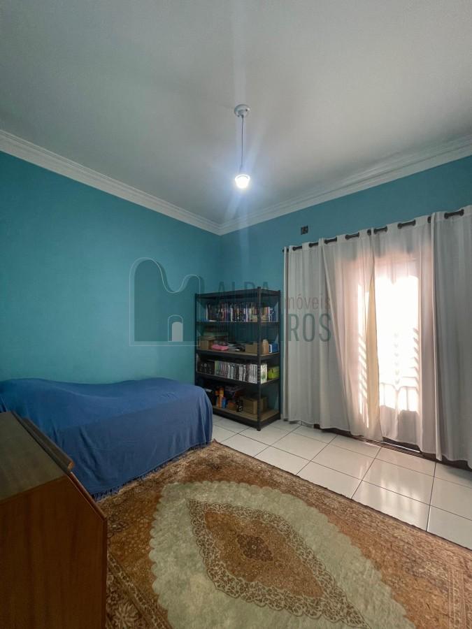 Casa, 3 quartos - Foto 9