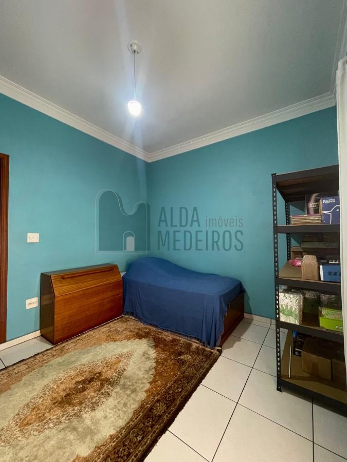 Casa, 3 quartos - Foto 11