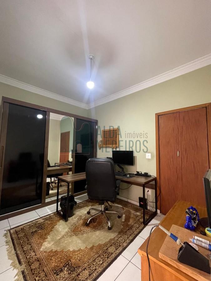 Casa, 3 quartos - Foto 13