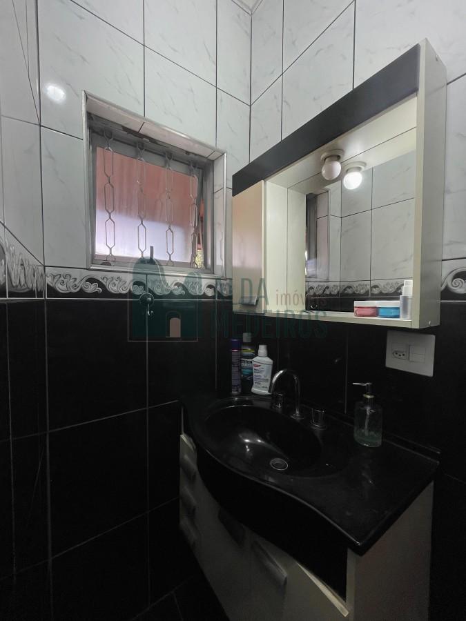 Casa, 3 quartos - Foto 19