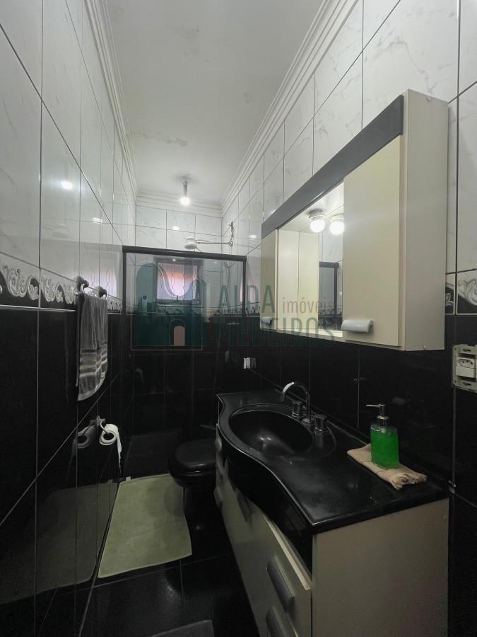 Casa, 3 quartos - Foto 14