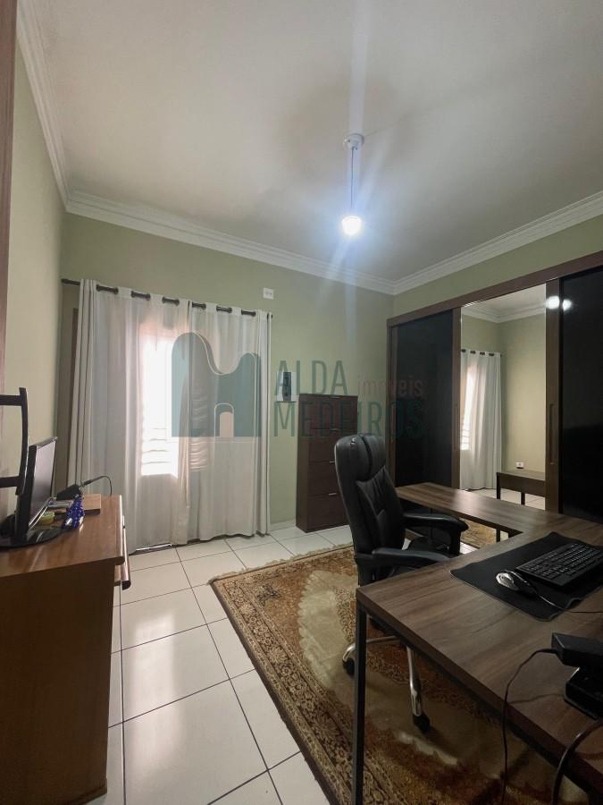 Casa, 3 quartos - Foto 12