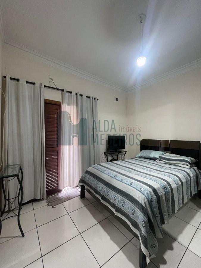 Casa, 3 quartos - Foto 15