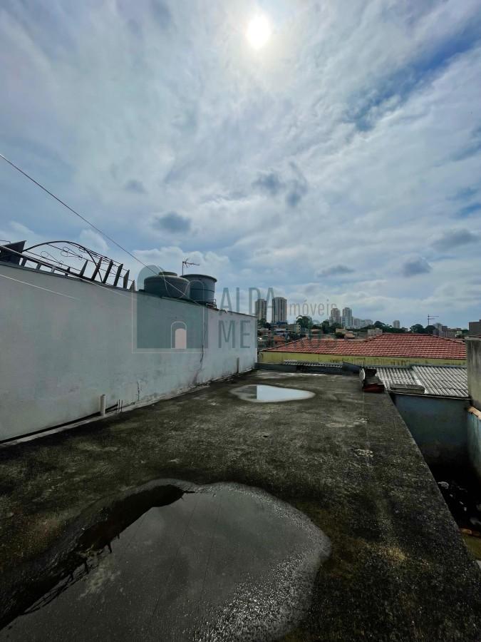 Casa, 3 quartos - Foto 21