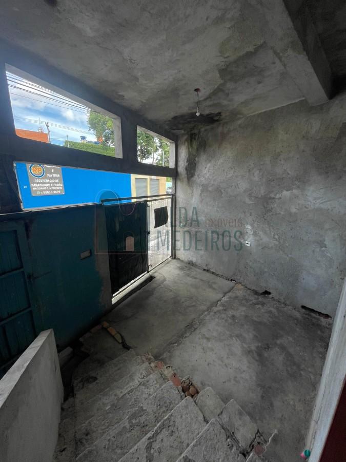 Casa, 3 quartos - Foto 25