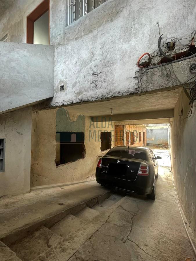 Casa, 3 quartos - Foto 26