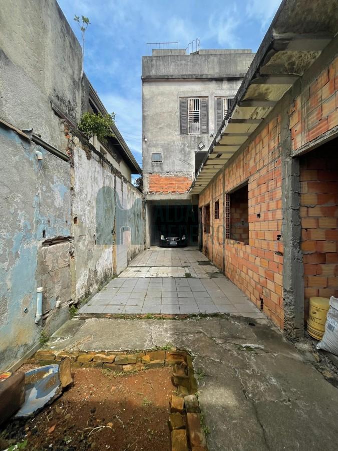 Casa, 3 quartos - Foto 27