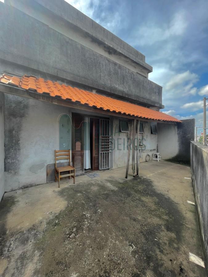 Casa, 3 quartos - Foto 20