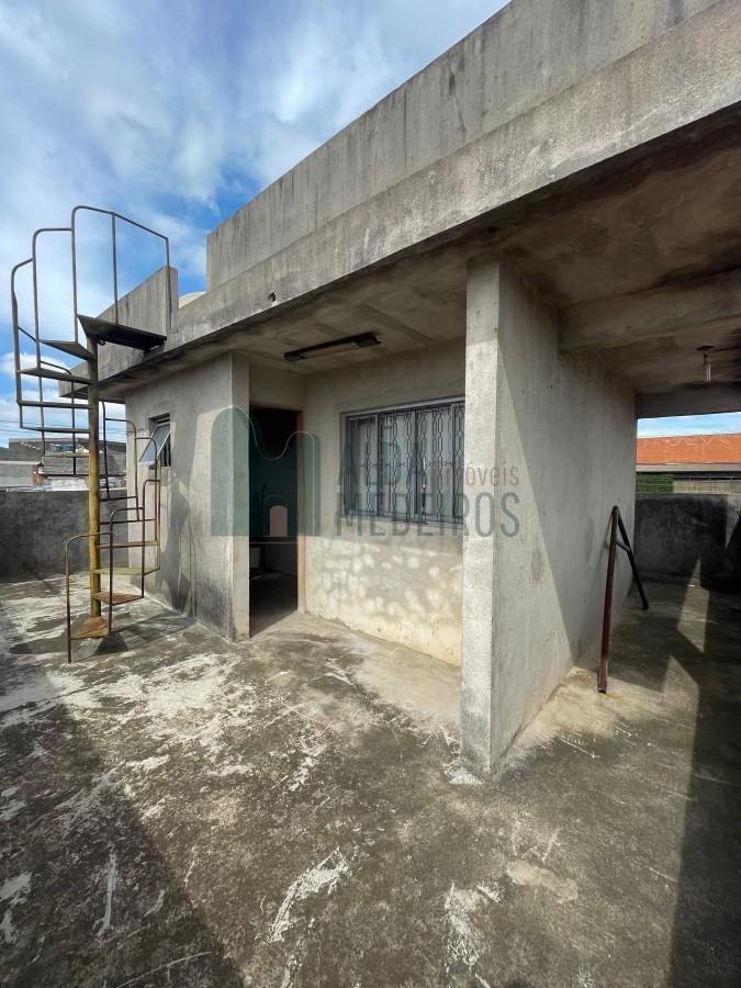 Casa, 3 quartos - Foto 22