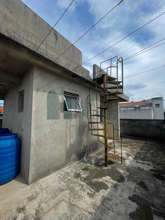 Casa, 3 quartos - Foto 23