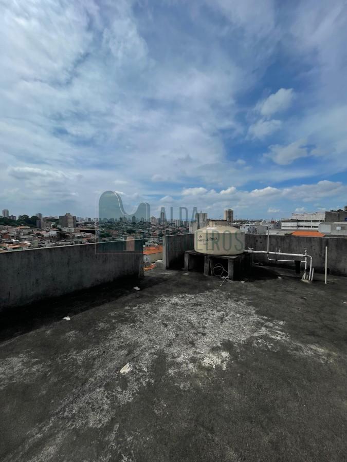 Casa, 3 quartos - Foto 24