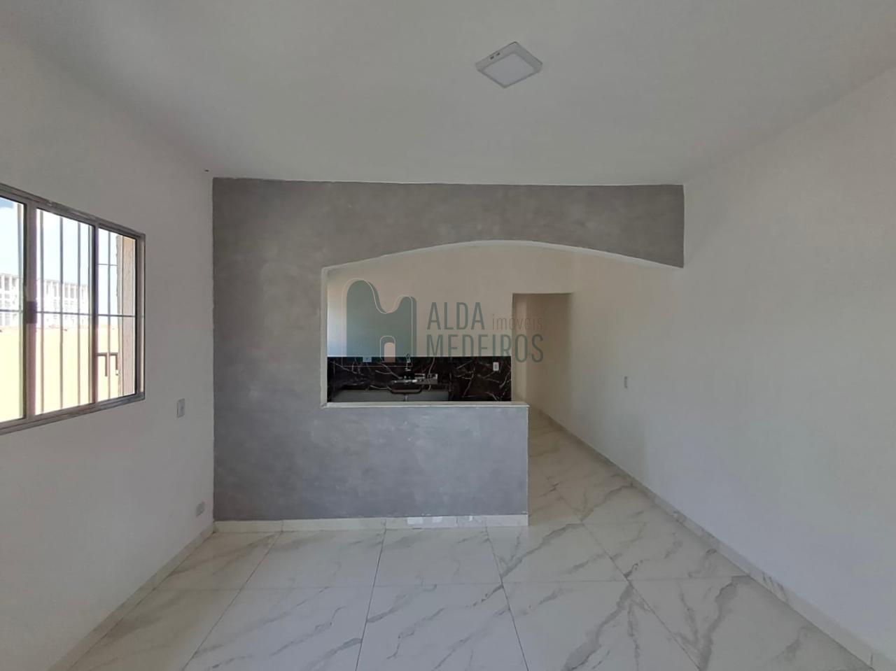 Casa, 2 quartos - Foto 3