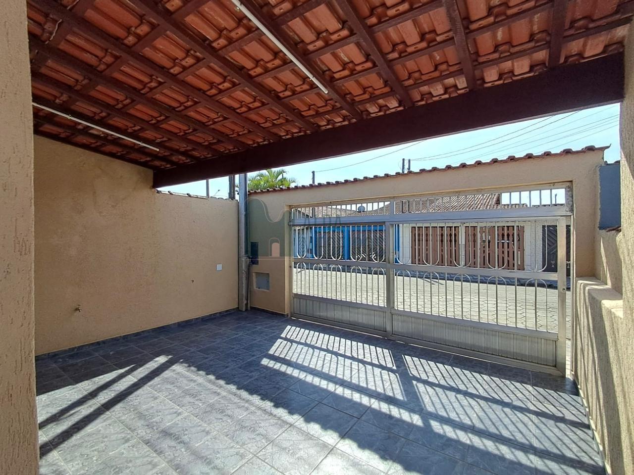 Casa, 2 quartos - Foto 8