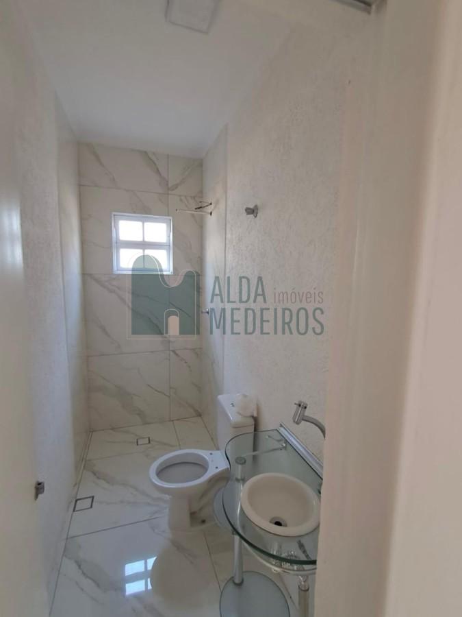 Casa, 2 quartos - Foto 7