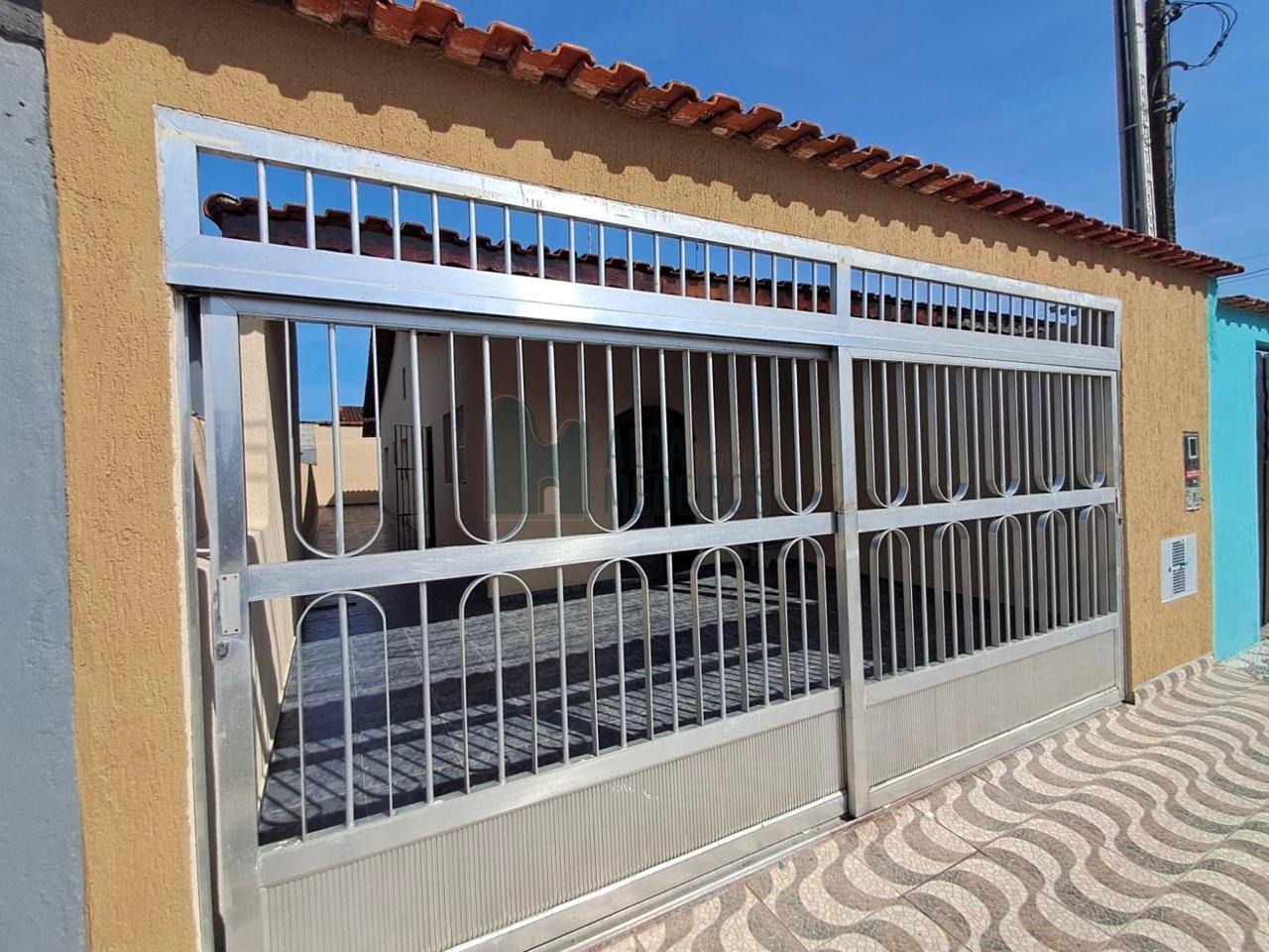 Casa, 2 quartos - Foto 9