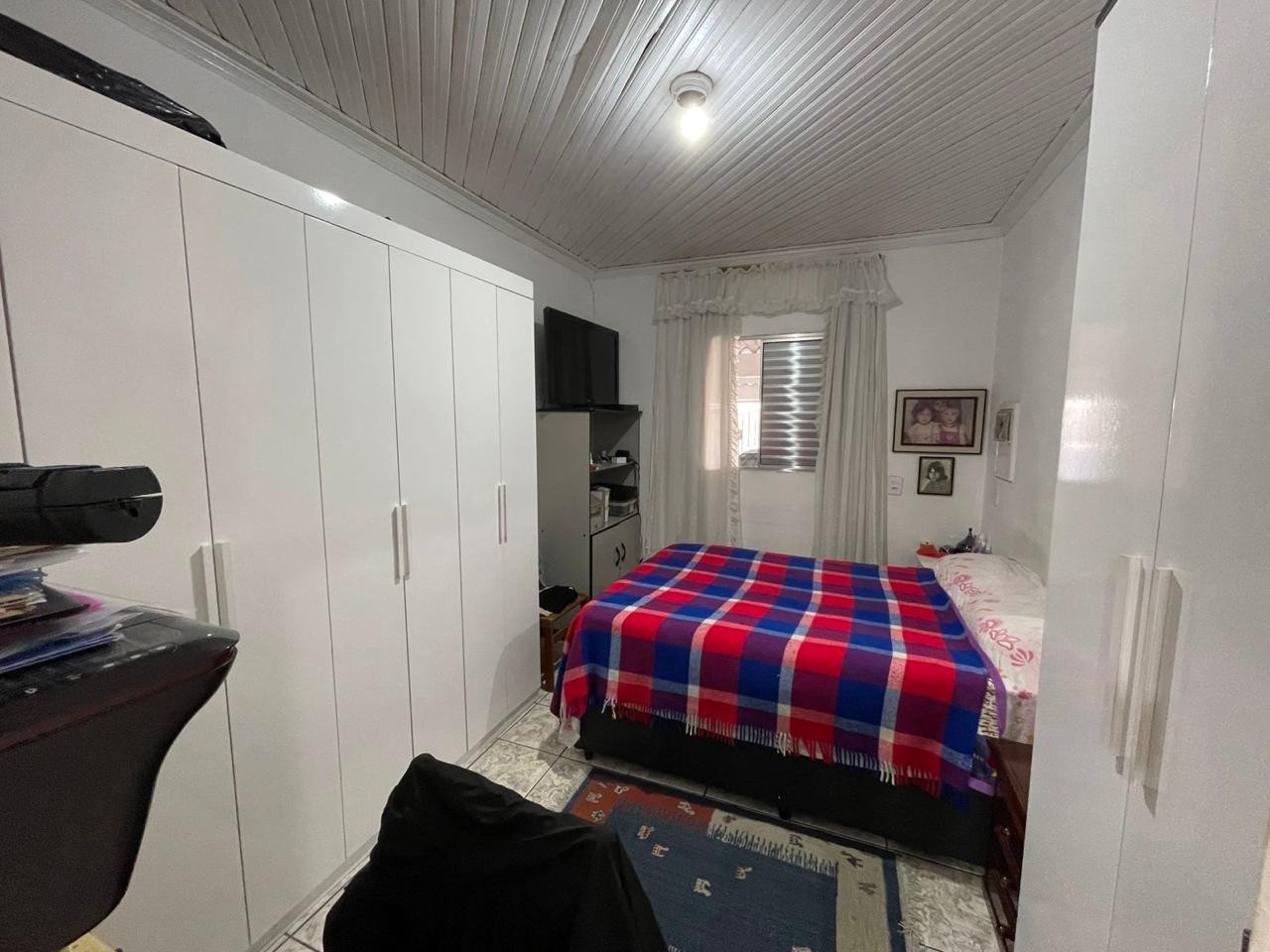 Casa, 2 quartos - Foto 6