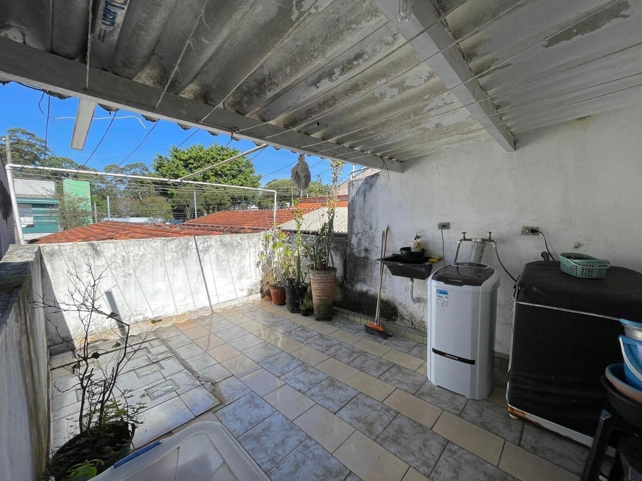 Casa, 2 quartos - Foto 7