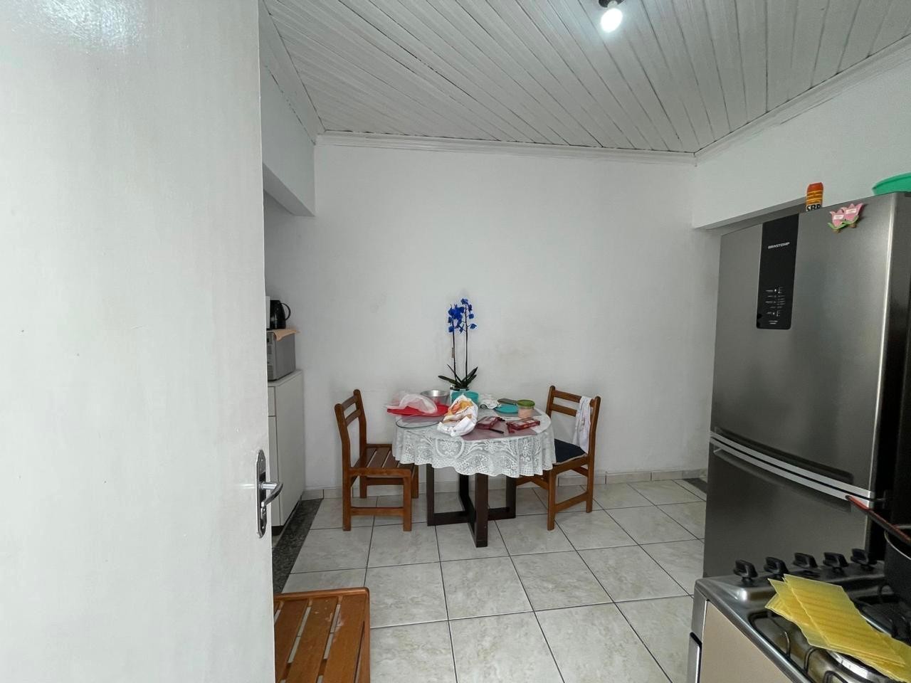 Casa, 2 quartos - Foto 3