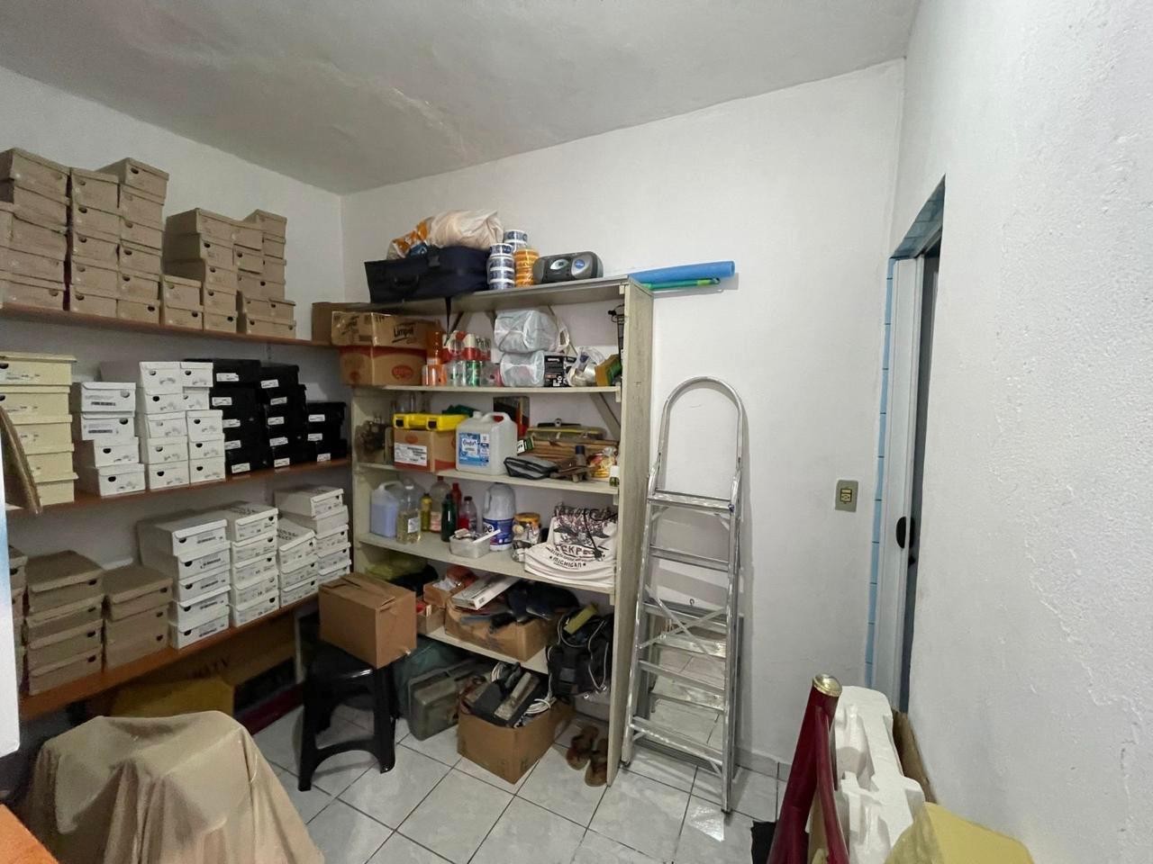 Casa, 2 quartos - Foto 9