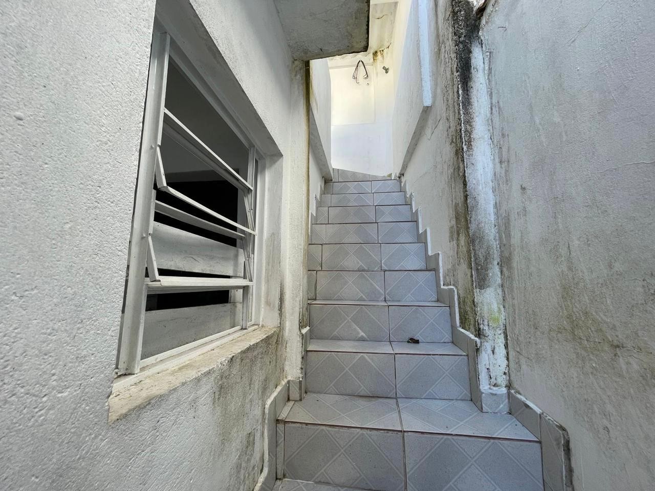 Casa, 2 quartos - Foto 12