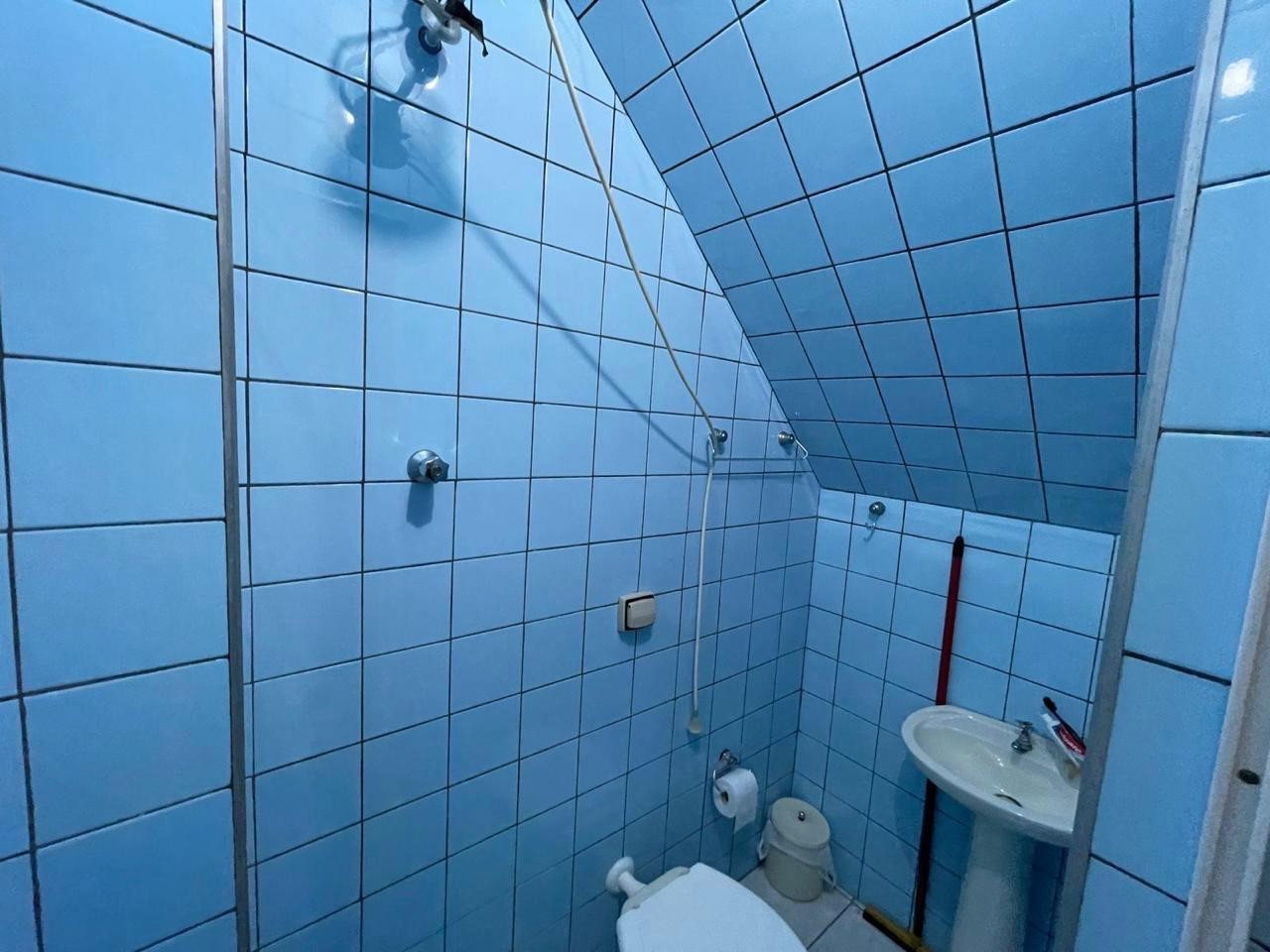 Casa, 2 quartos - Foto 11