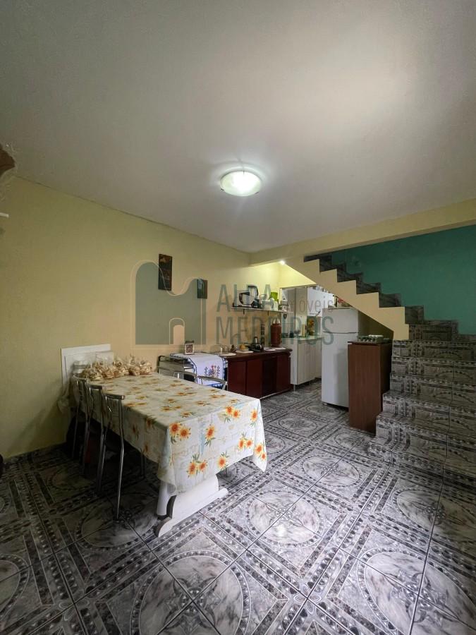 Casa, 5 quartos - Foto 3