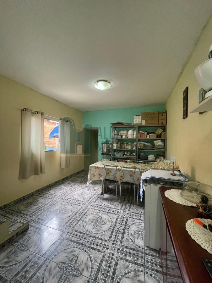 Casa, 5 quartos - Foto 4