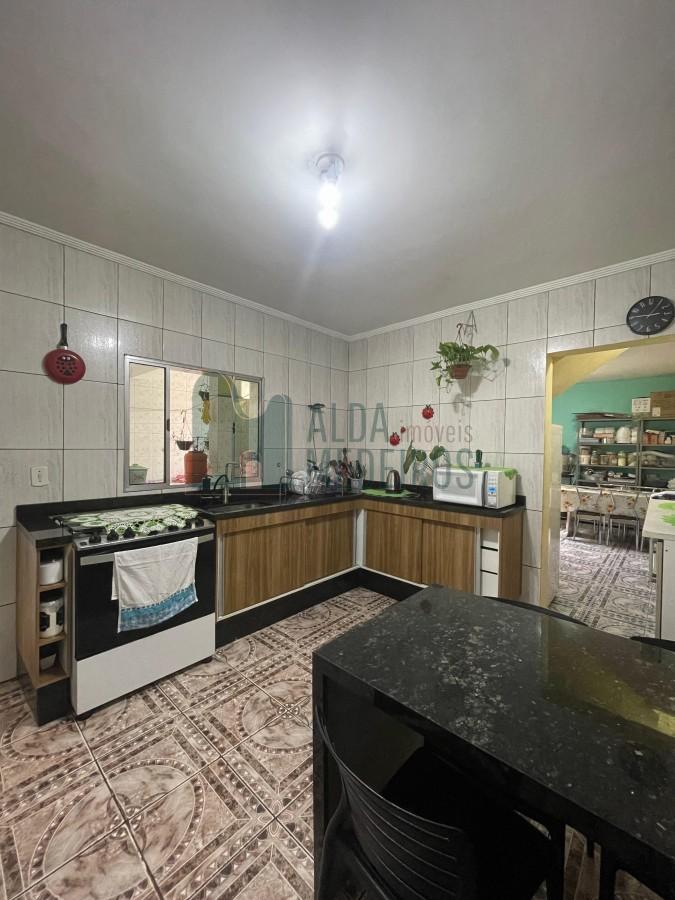 Casa, 5 quartos - Foto 6