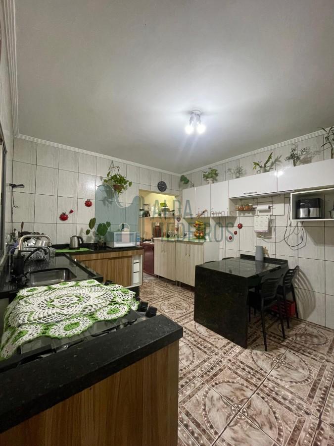 Casa, 5 quartos - Foto 8