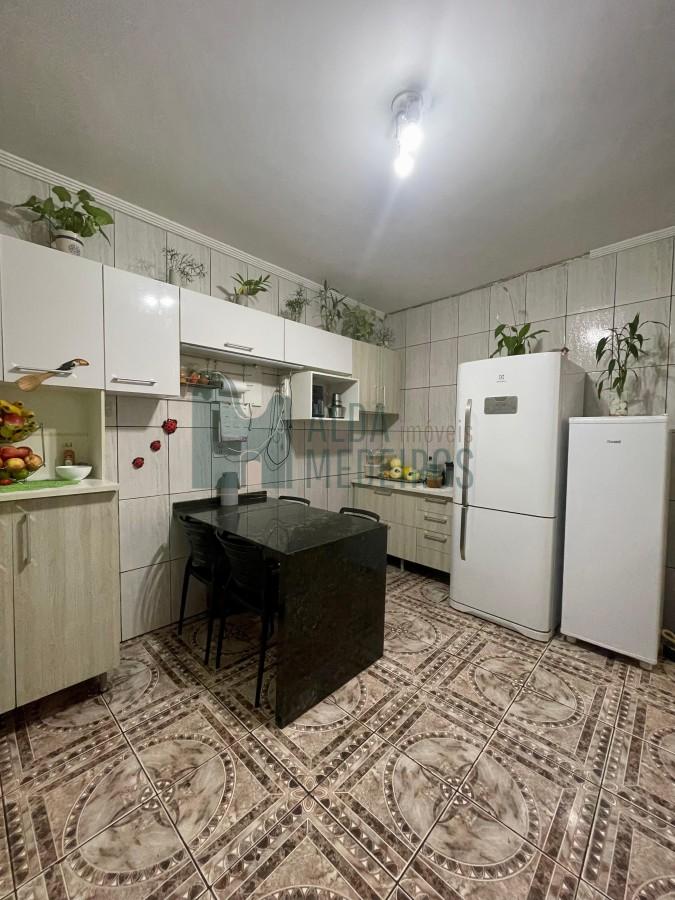 Casa, 5 quartos - Foto 7