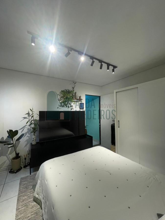 Casa, 5 quartos - Foto 10