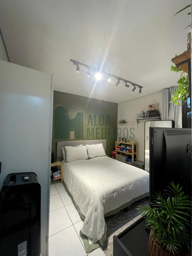 Casa, 5 quartos - Foto 9
