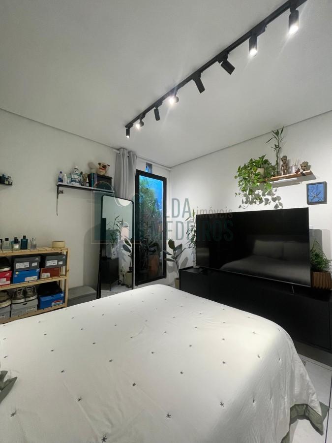 Casa, 5 quartos - Foto 11