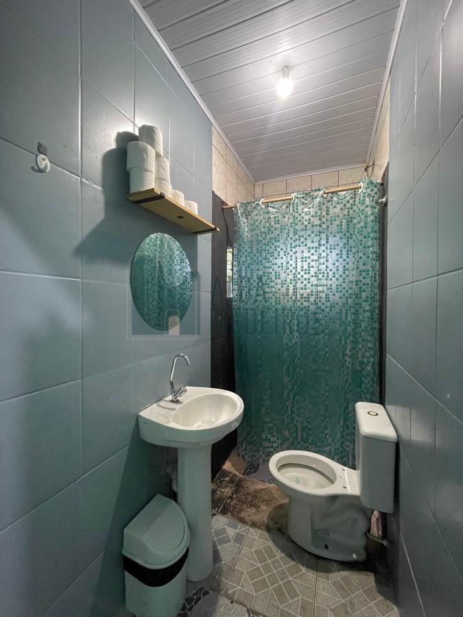 Casa, 5 quartos - Foto 13