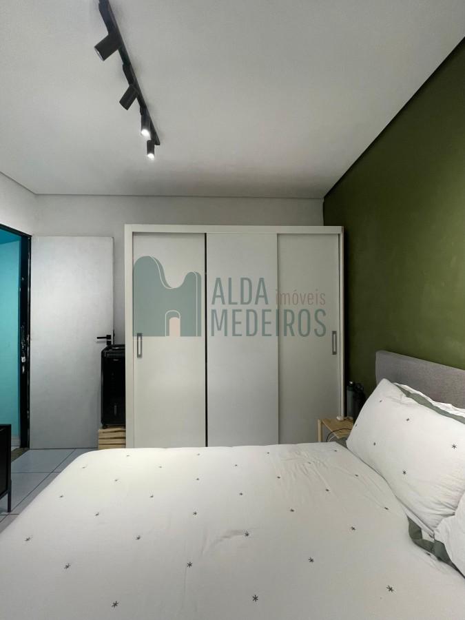 Casa, 5 quartos - Foto 12