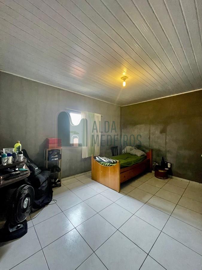 Casa, 5 quartos - Foto 14