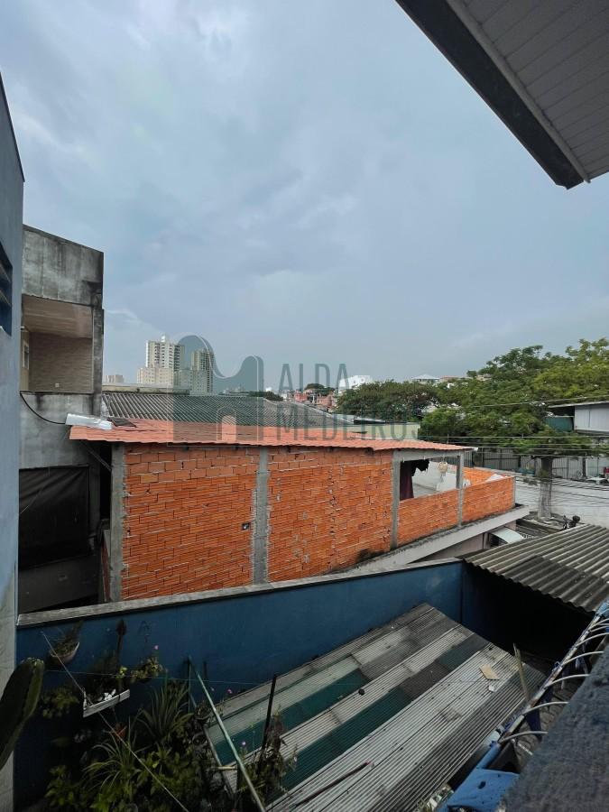 Casa, 5 quartos - Foto 15