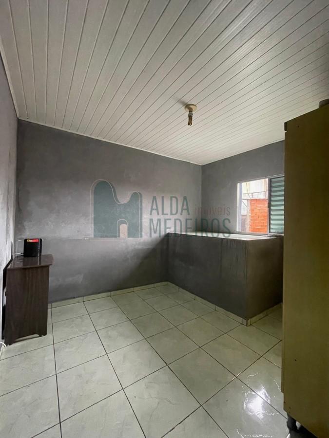 Casa, 5 quartos - Foto 20