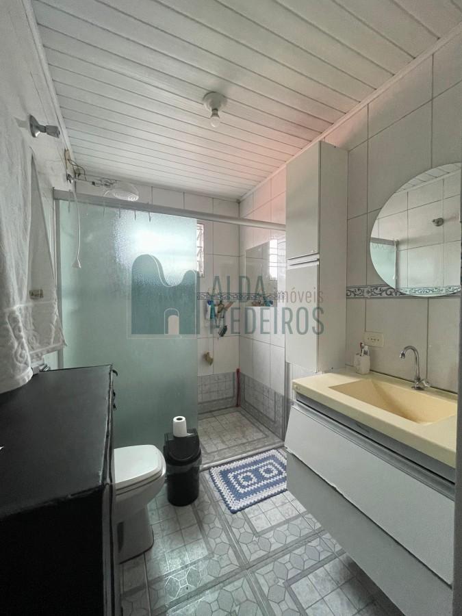 Casa, 5 quartos - Foto 18