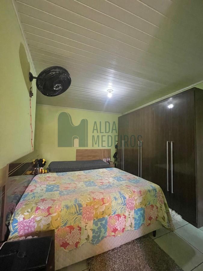 Casa, 5 quartos - Foto 16