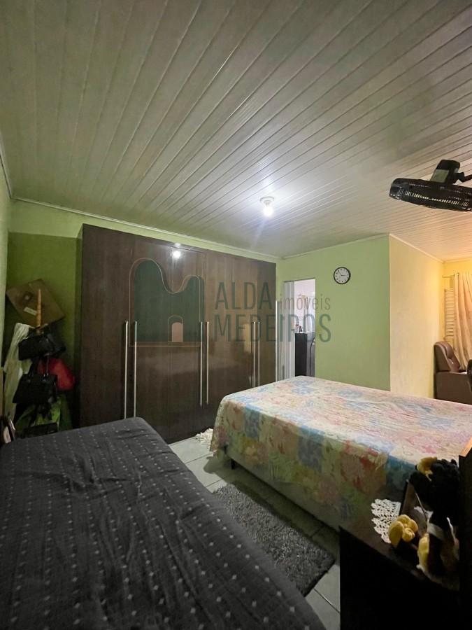 Casa, 5 quartos - Foto 17