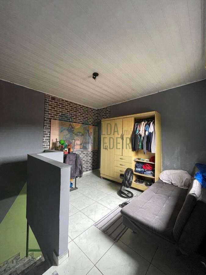 Casa, 5 quartos - Foto 19