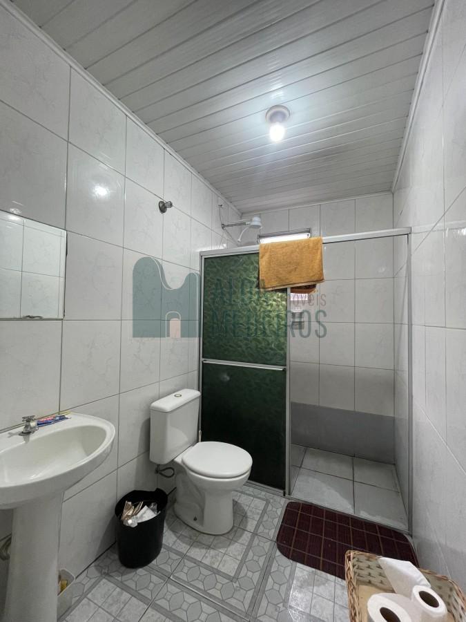 Casa, 5 quartos - Foto 21