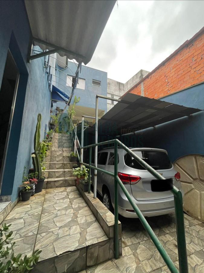 Casa, 5 quartos - Foto 28