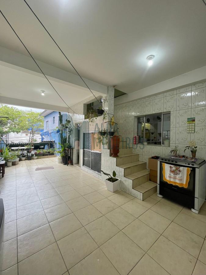 Casa, 5 quartos - Foto 23